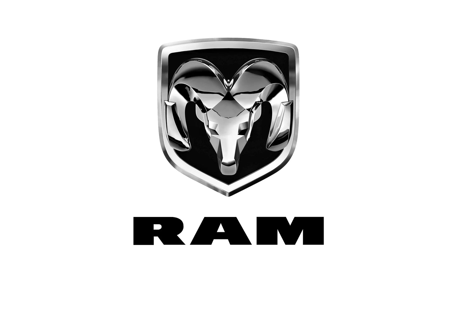 RAM