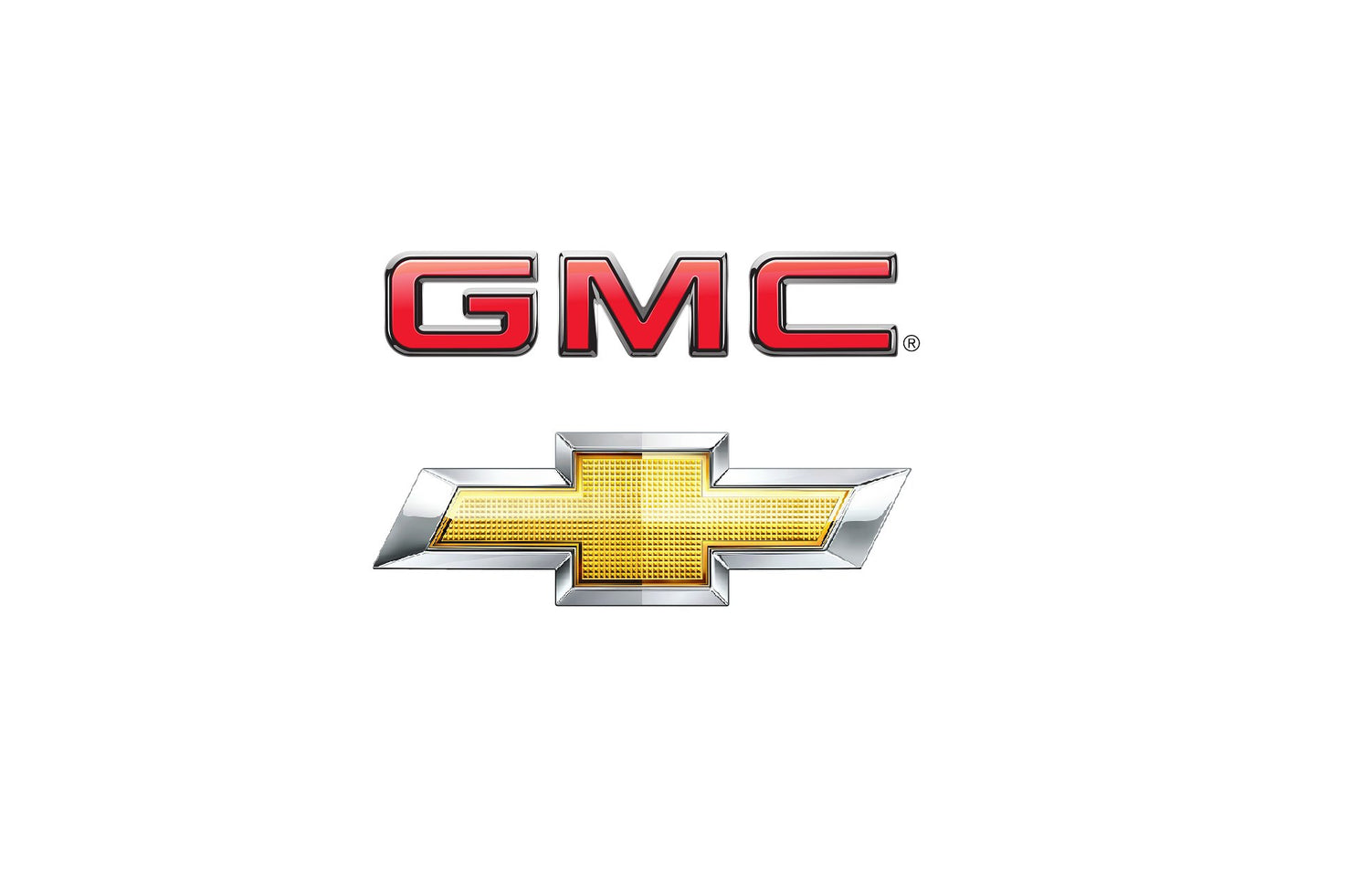GMC / CHEVY