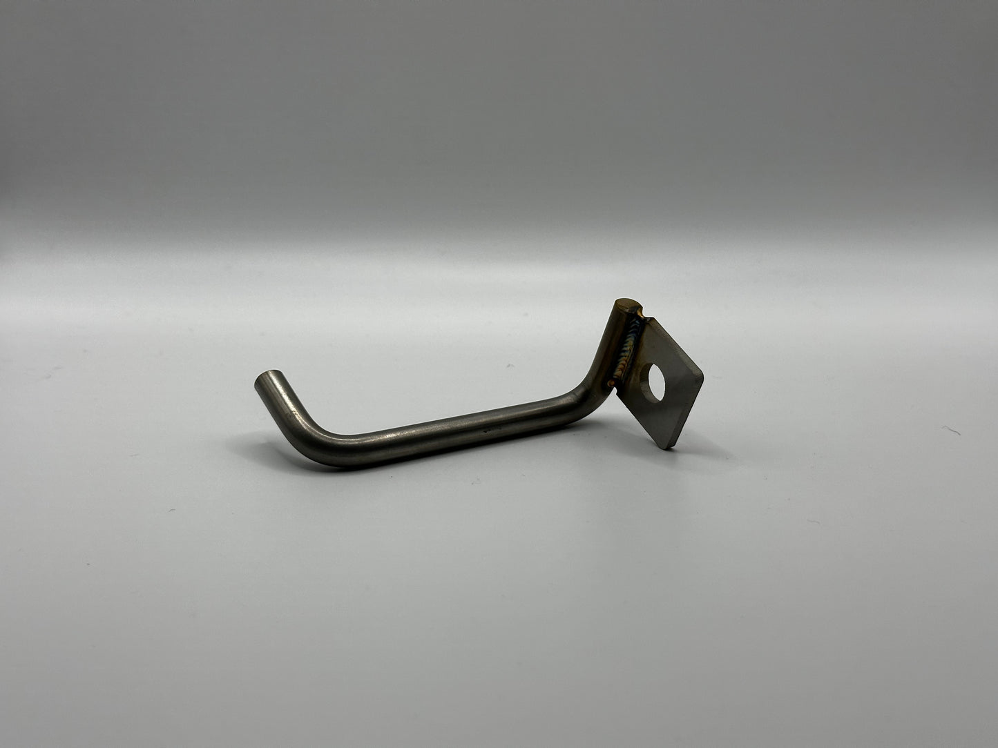 TBD STORAGE HOOKS ( RIGHT SIDE )