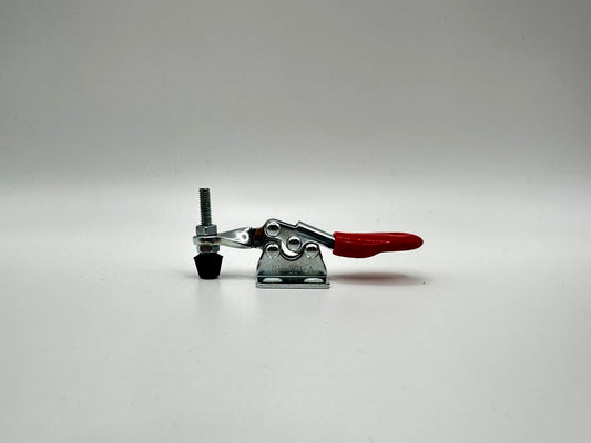 SEPARATOR TOOGLE CLAMP