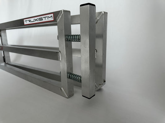 TBD RAM with RAMBOX 2009-2026