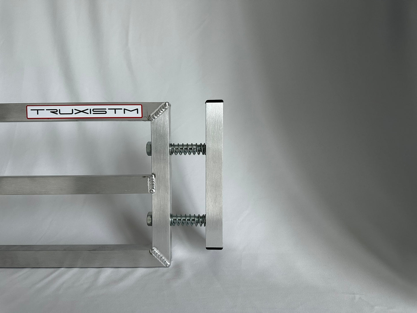 TBD RAM with RAMBOX 2009-2025