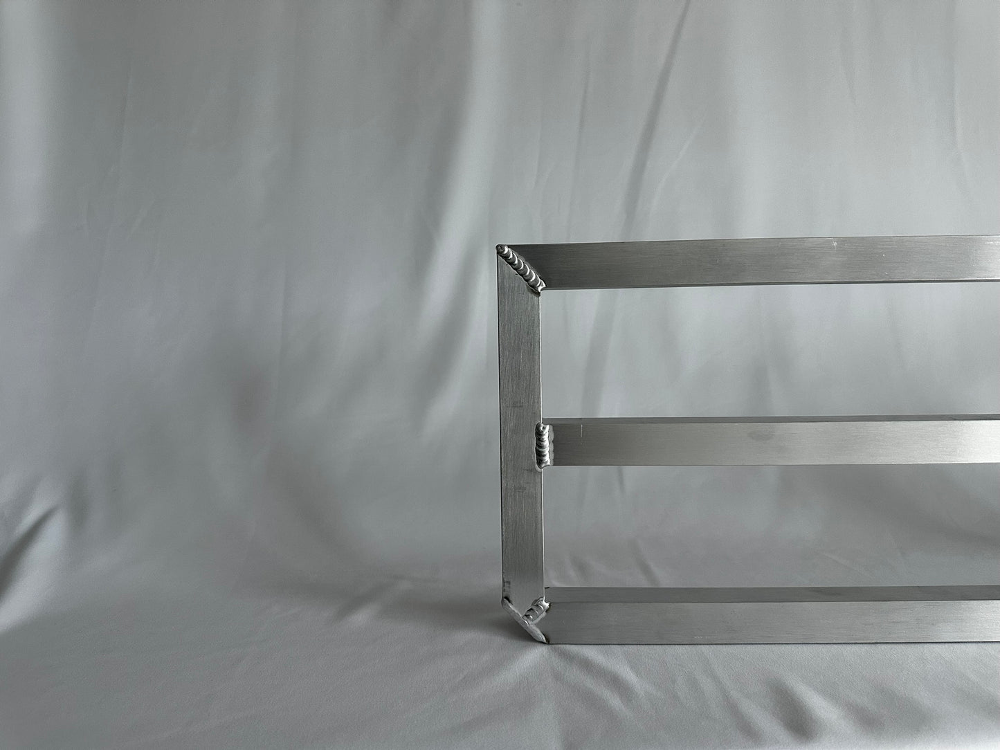 TBD RAM with RAMBOX 2009-2025