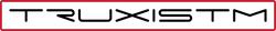 TRUXISTM