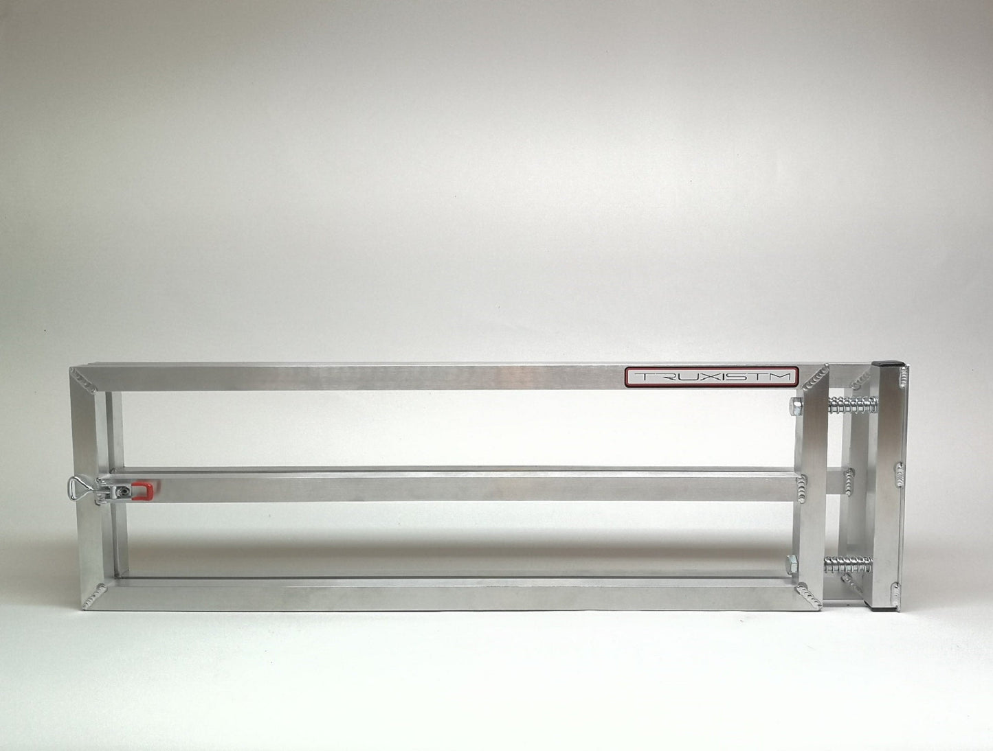TRUCK BED DIVIDER FORD F-150 2015-2024