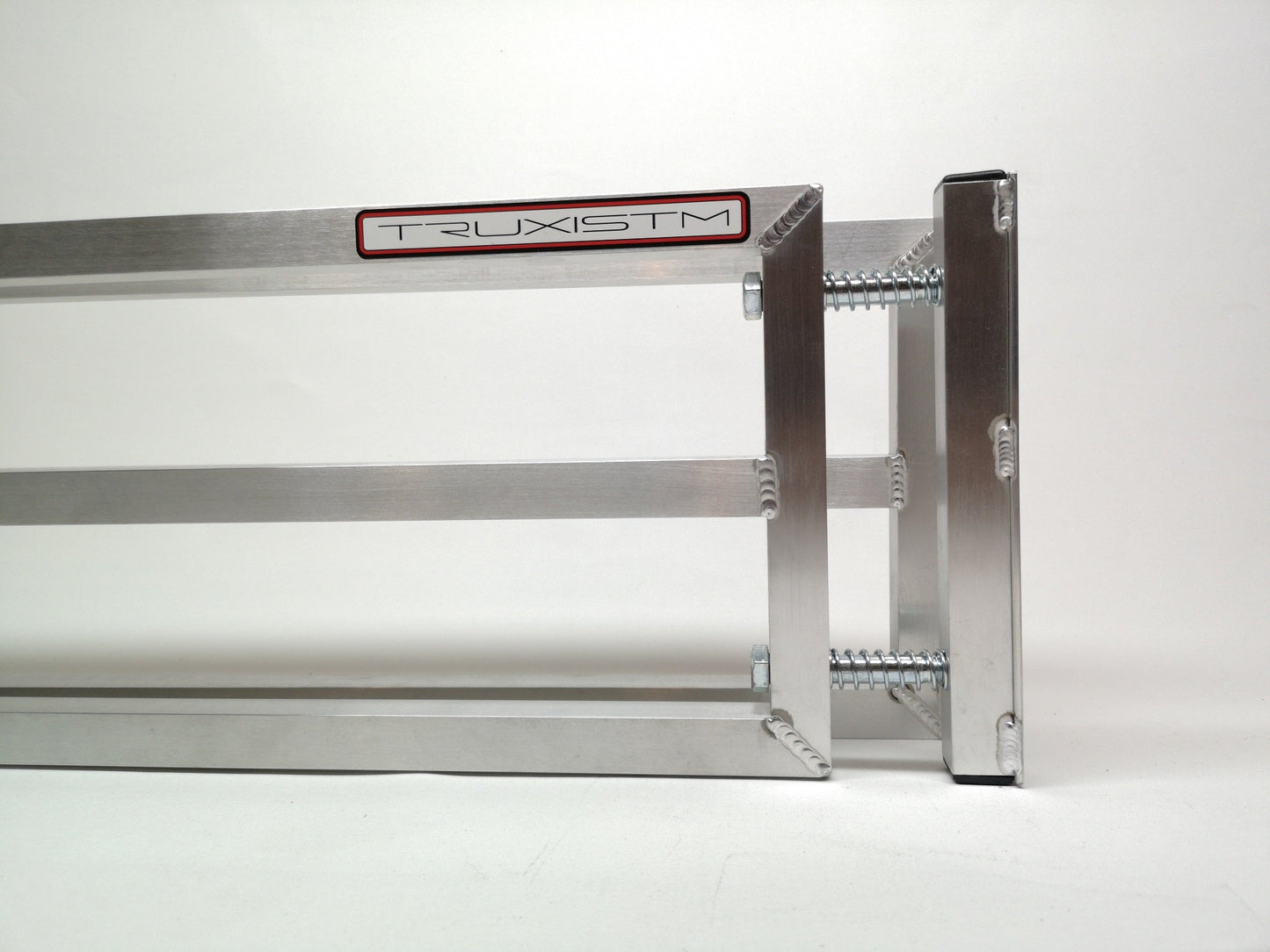 TRUCK BED DIVIDER FORD F-150 2015-2024
