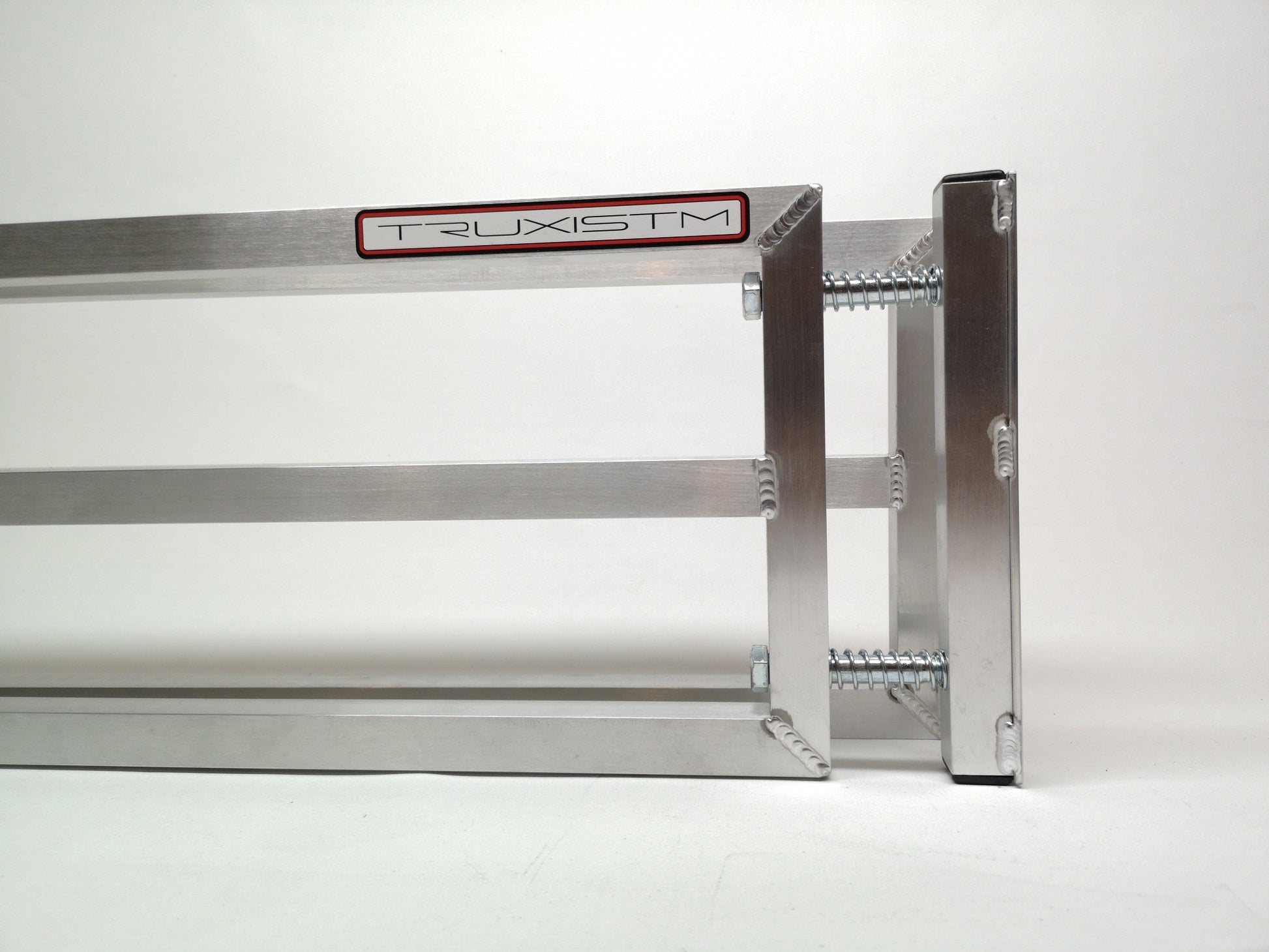 TRUCK BED DIVIDER FORD F-150 2015-2024