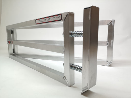 TBD JEEP GLADIATOR 2020-2026