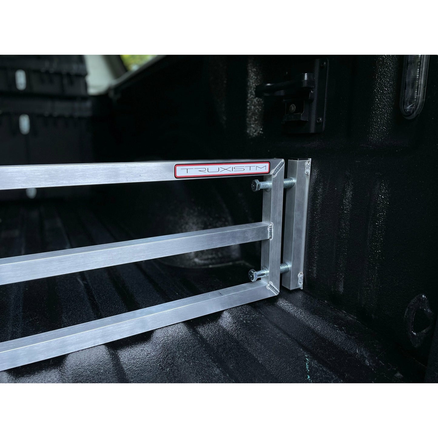 TRUCK BED DIVIDER FORD F-150 2015-2022