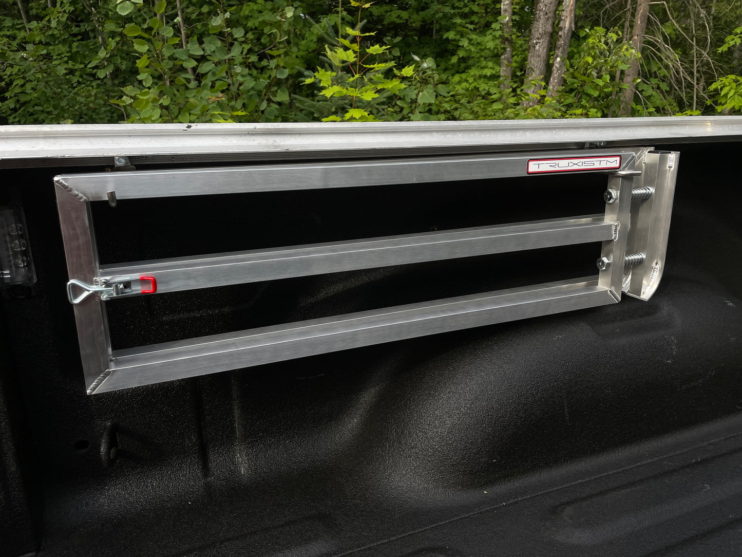 TBD STORAGE HOOKS