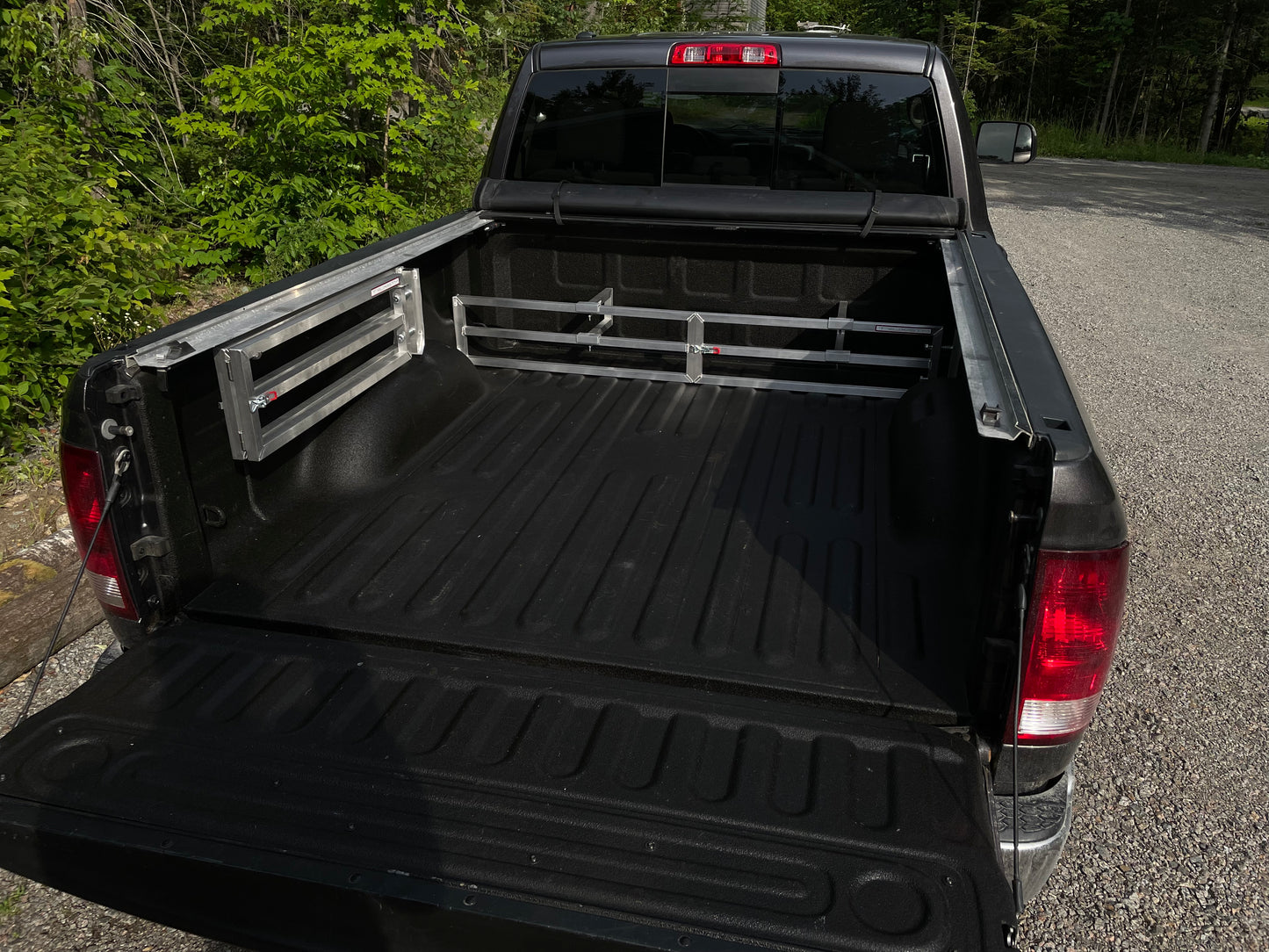 TBD STORAGE HOOKS