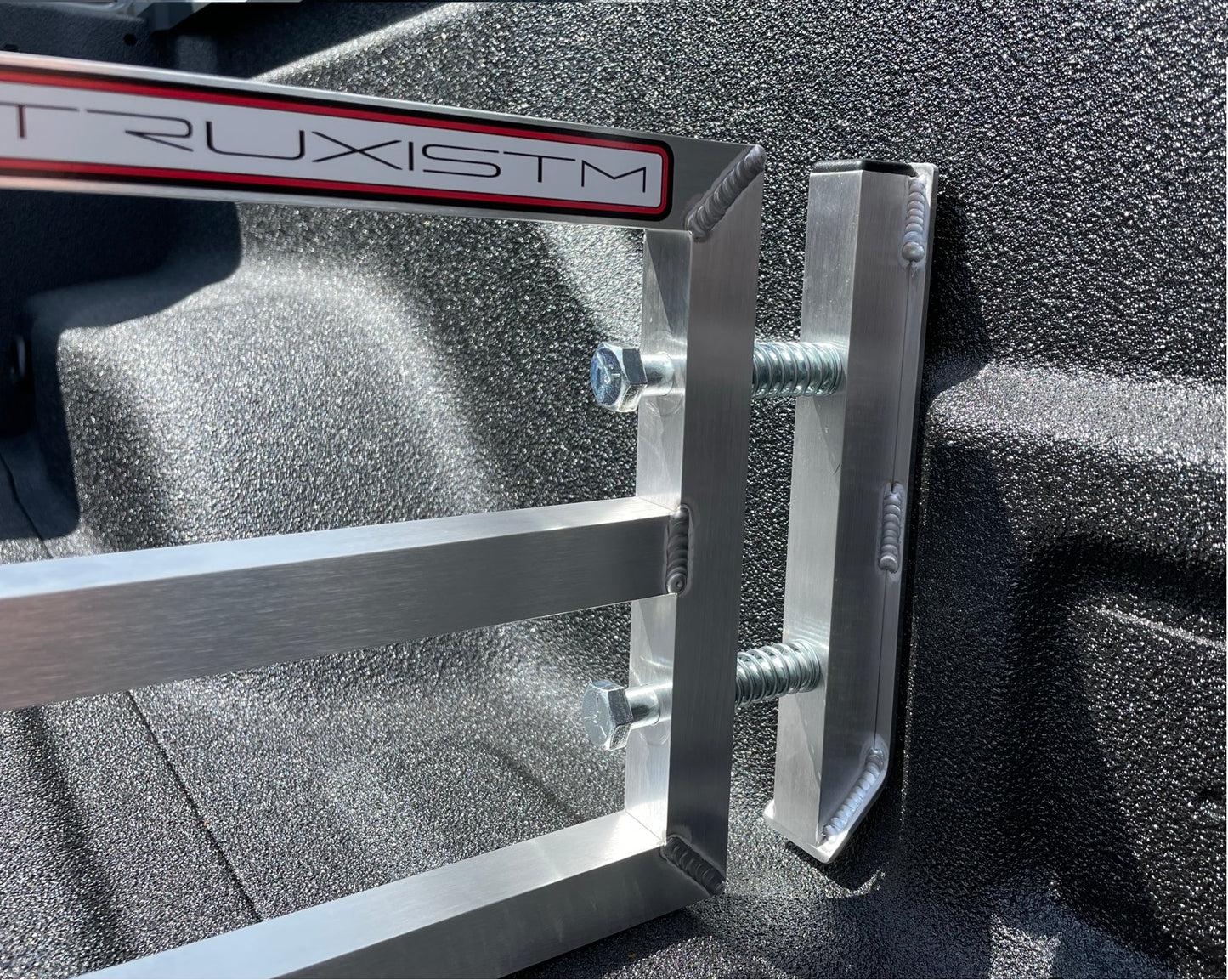 TBD JEEP GLADIATOR 2020-2025