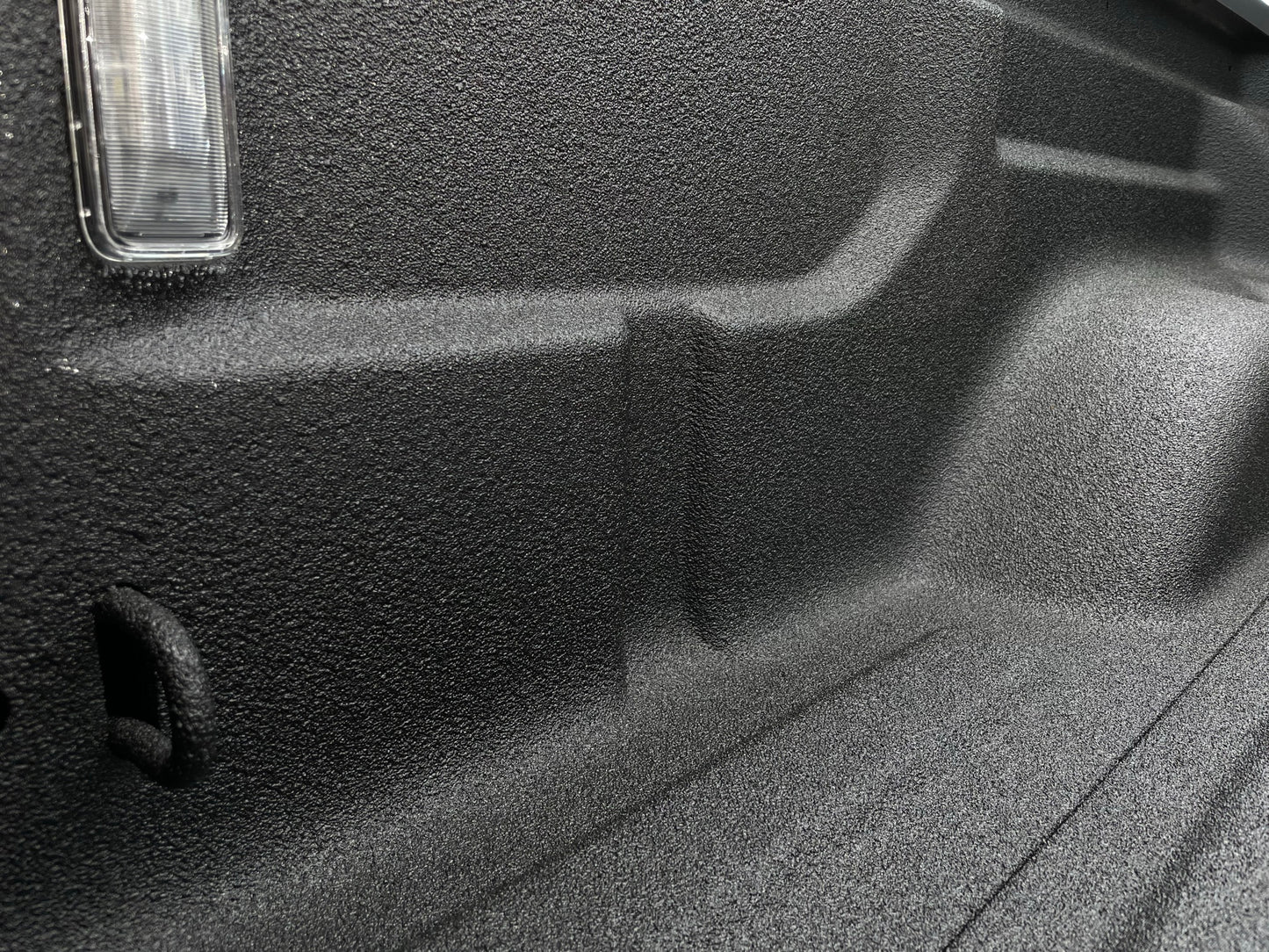 TBD JEEP GLADIATOR 2020-2025
