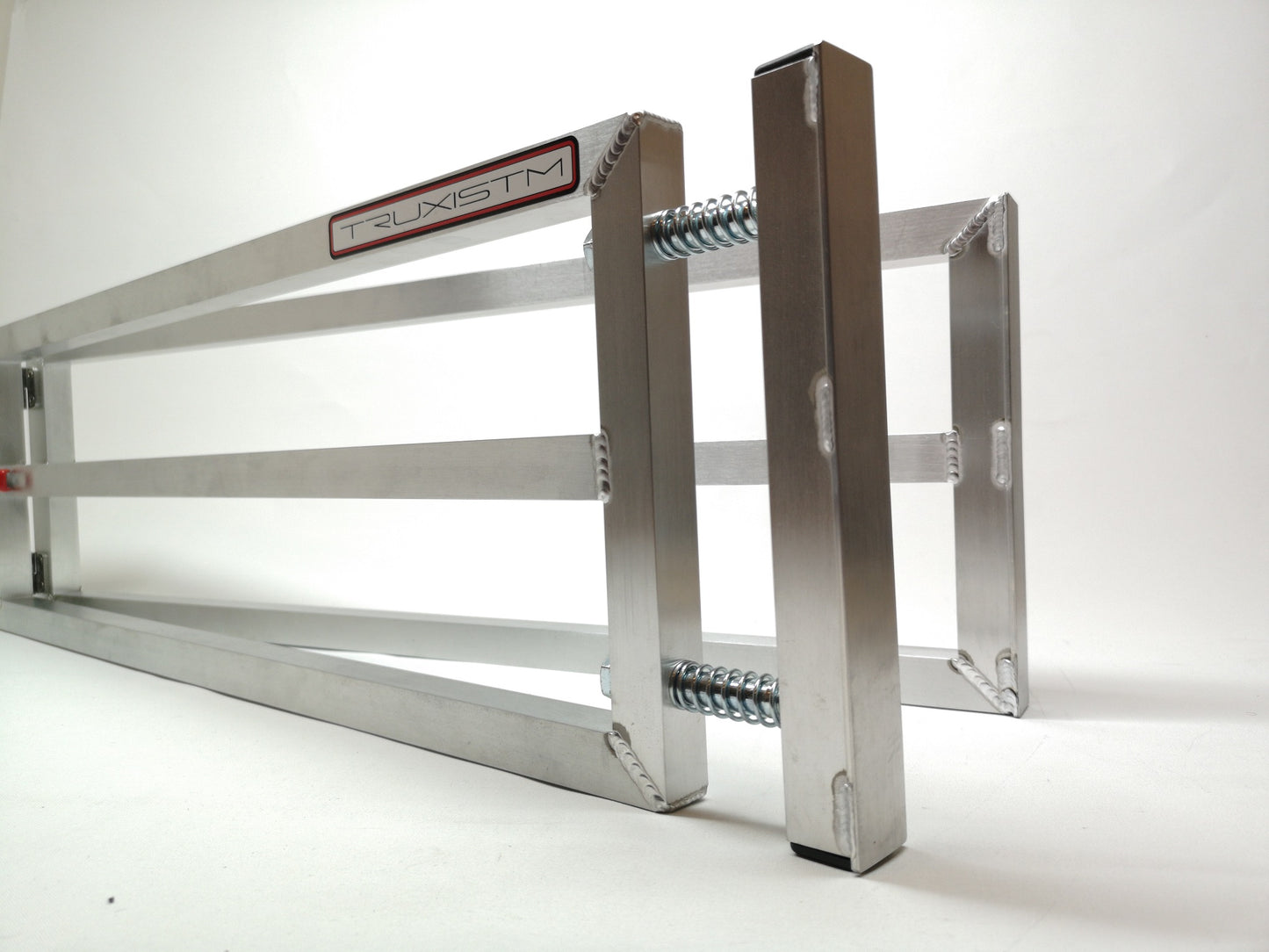 TRUCK BED DIVIDER FORD F-150 2015-2022