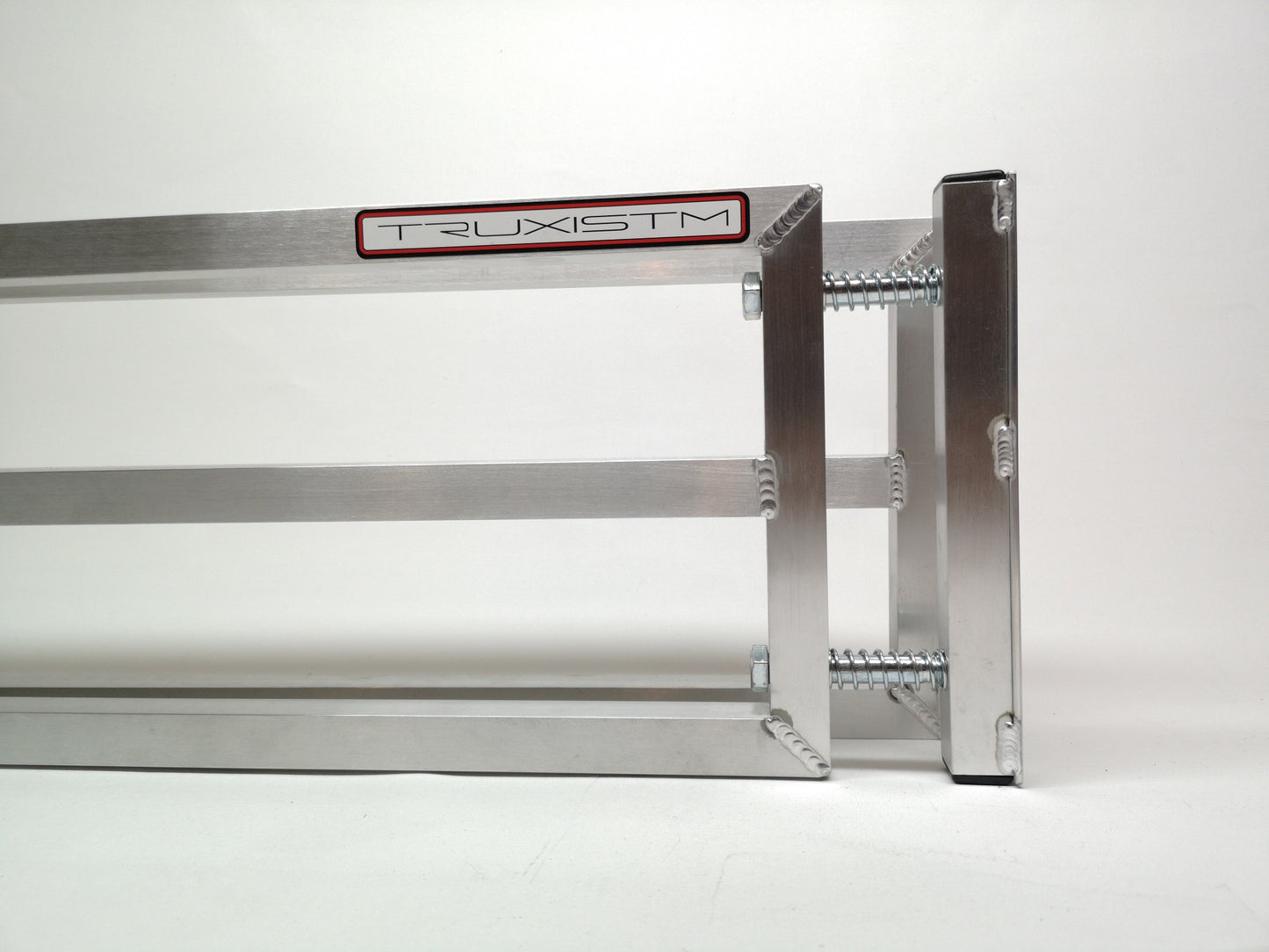 TRUCK BED DIVIDER FORD F-150 2015-2022