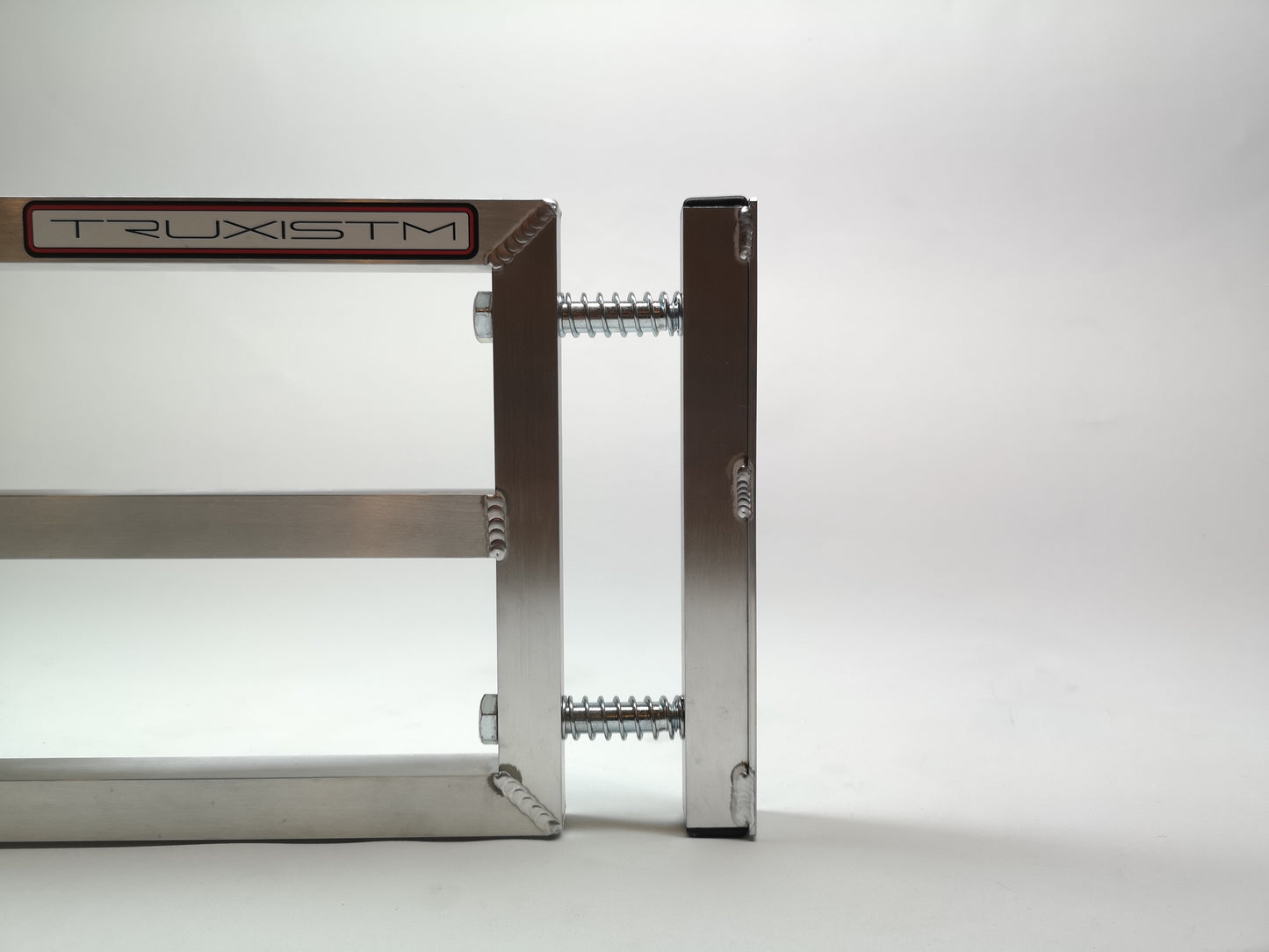 TRUCK BED DIVIDER FORD F-150 2015-2022