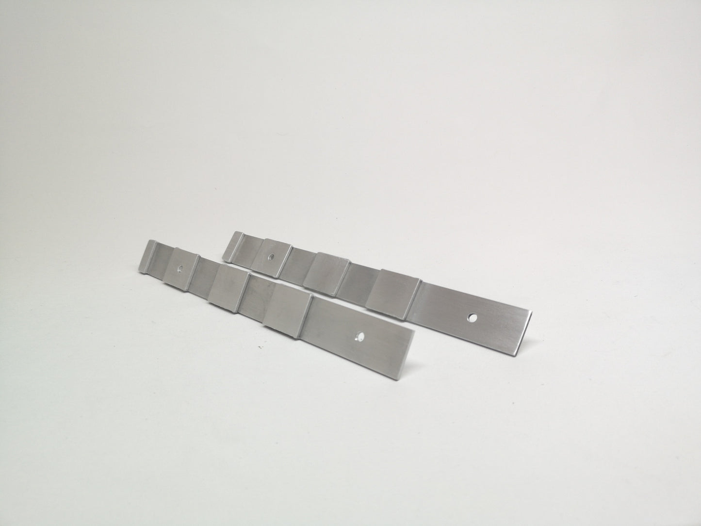 FORD F-150 POWER ON BOARD TBD ADAPTER PLATES