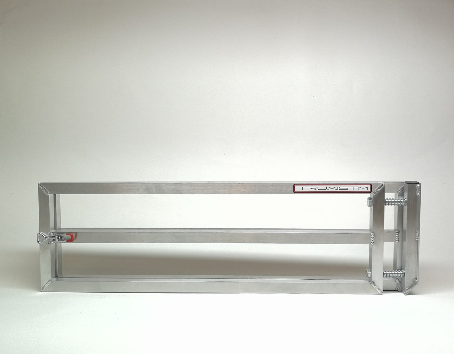 TRUCK BED DIVIDER FORD F-250 / F-350 / F-450 2017-2022