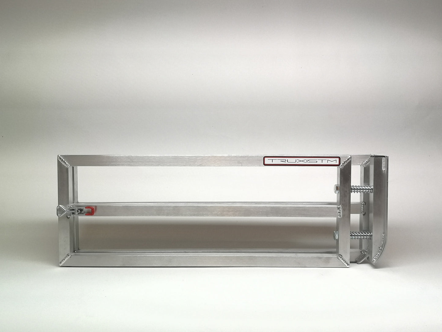 TRUCK BED DIVIDER GM CANYON / COLORADO 2014-2022