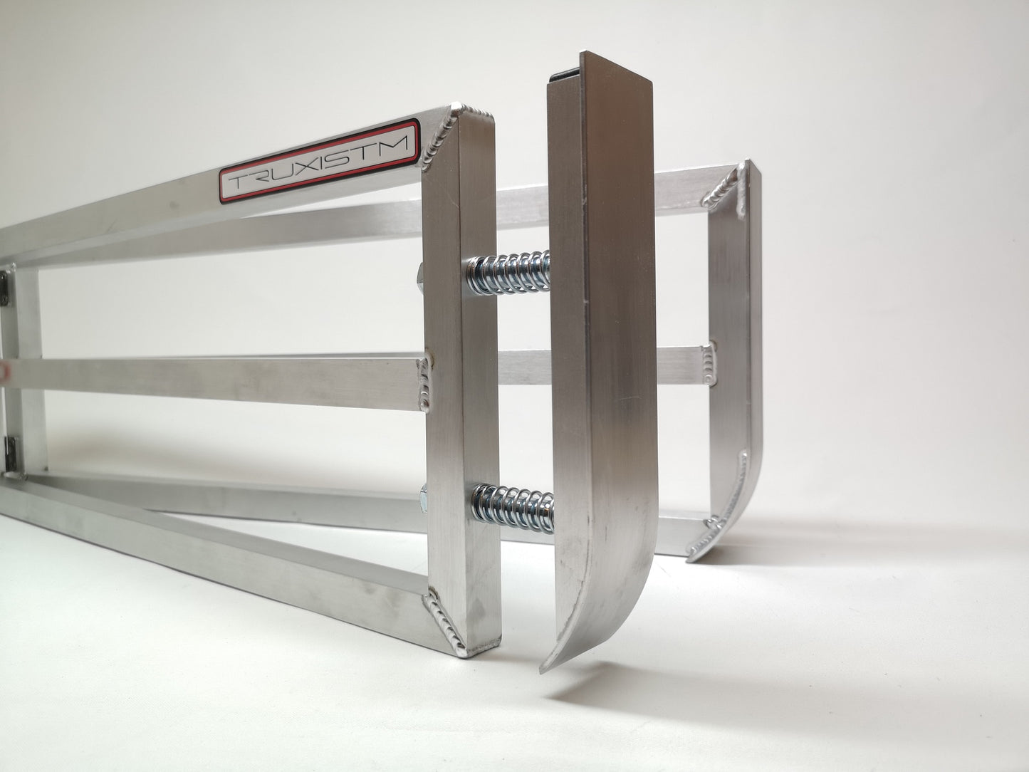 TRUCK BED DIVIDER GM CANYON / COLORADO 2014-2022