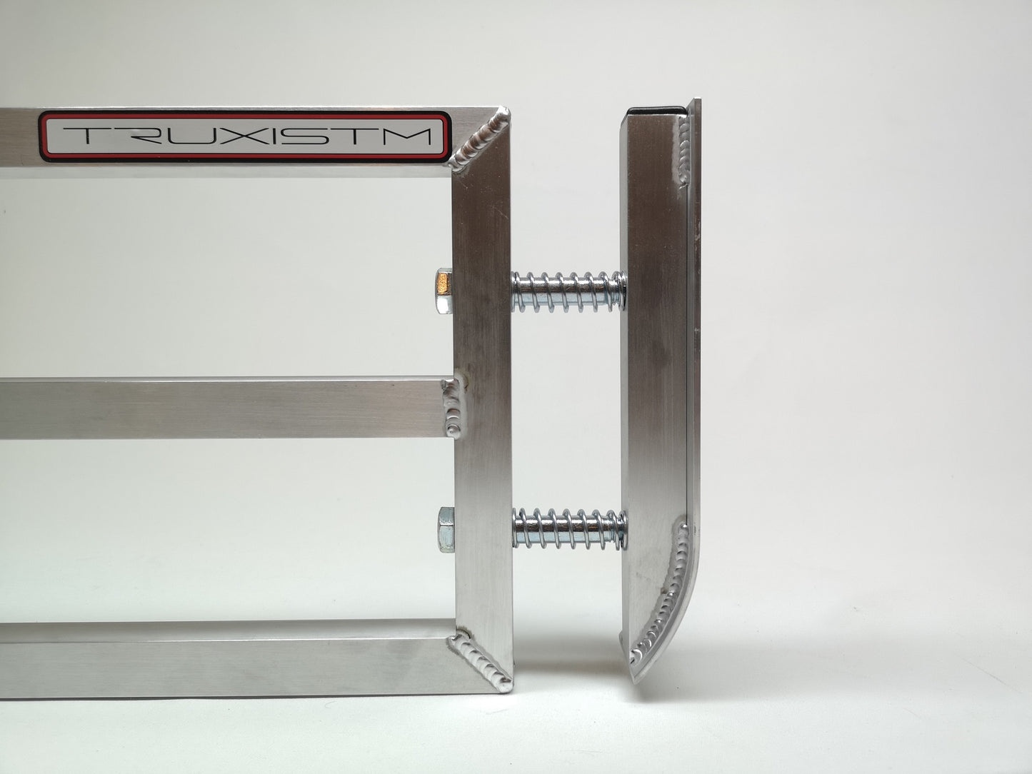 TRUCK BED DIVIDER GM CANYON / COLORADO 2014-2022