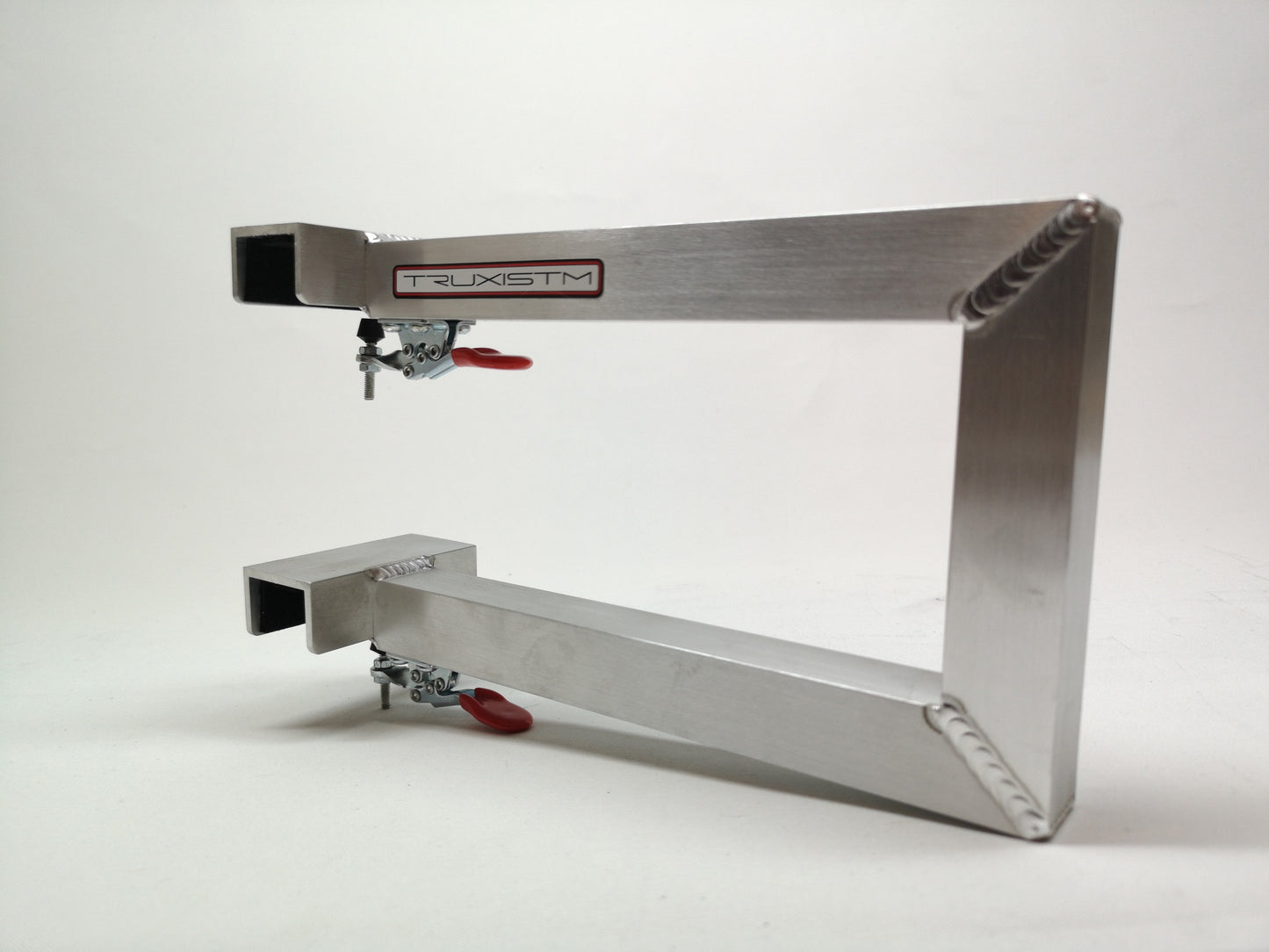 GMC / CHEVY TRUCK BED DIVIDER ORGANIZER