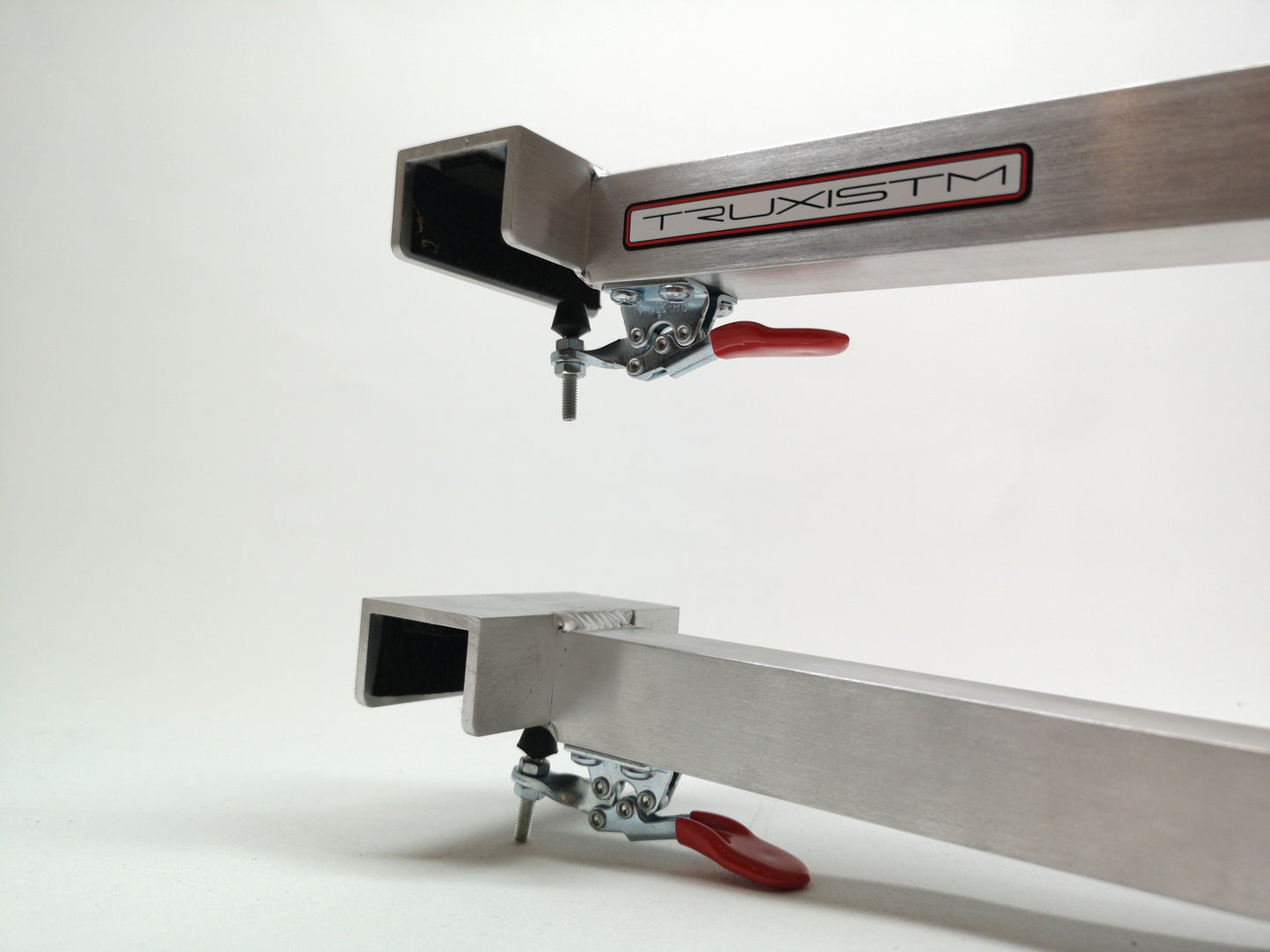 GMC / CHEVY TRUCK BED DIVIDER ORGANIZER