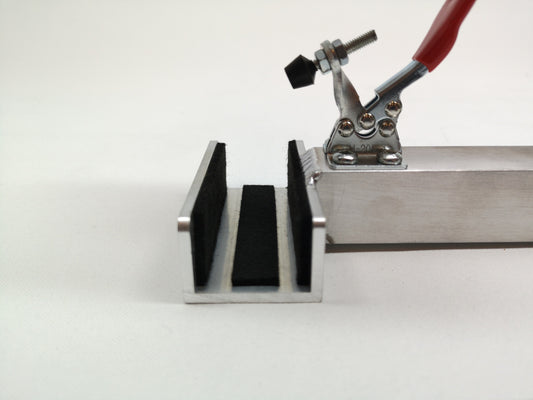 SPARE FELT STRIPS FOR ORGANIZER