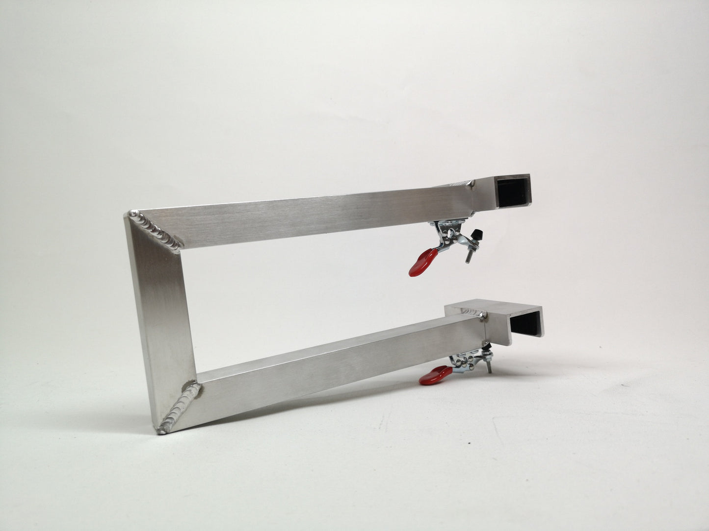 GMC / CHEVY TRUCK BED DIVIDER ORGANIZER