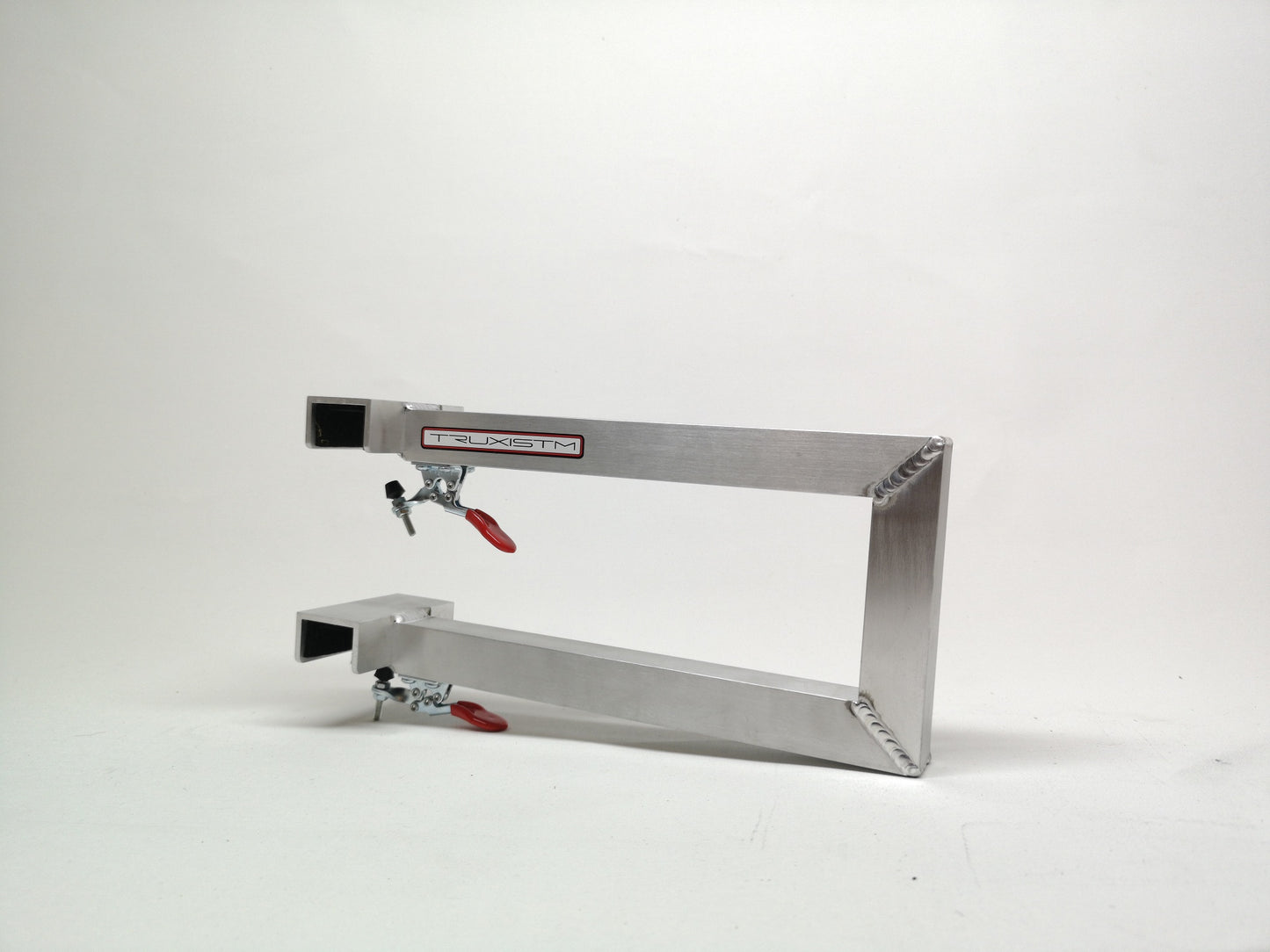 GMC / CHEVY TRUCK BED DIVIDER ORGANIZER
