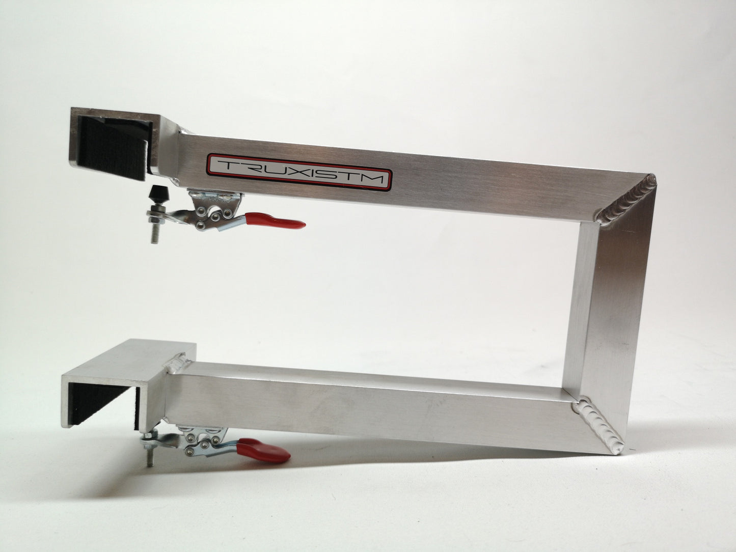 GMC / CHEVY TRUCK BED DIVIDER ORGANIZER