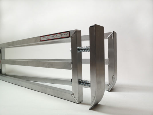TRUCK BED DIVIDER RAM 2009-2018