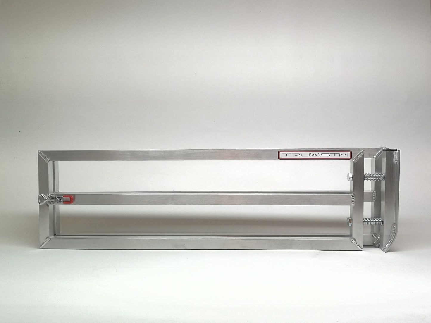 TRUCK BED DIVIDER RAM 2009-2018