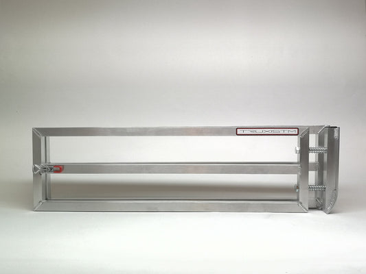 TRUCK BED DIVIDER RAM 2009-2018