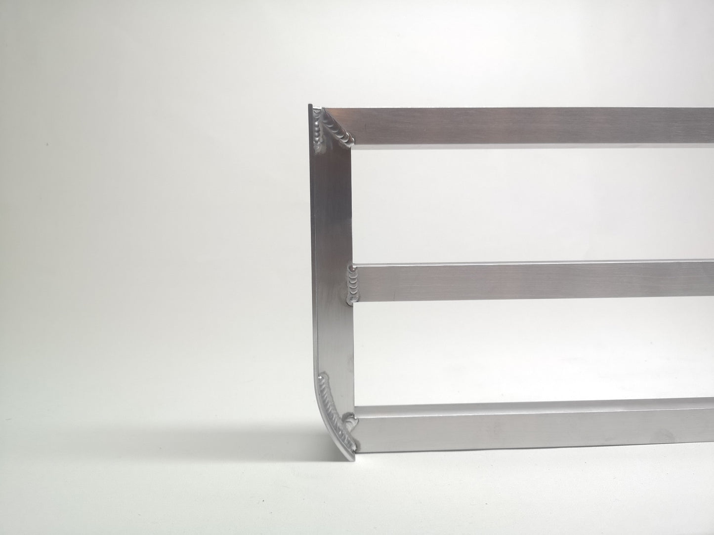 TRUCK BED DIVIDER RAM 2009-2018