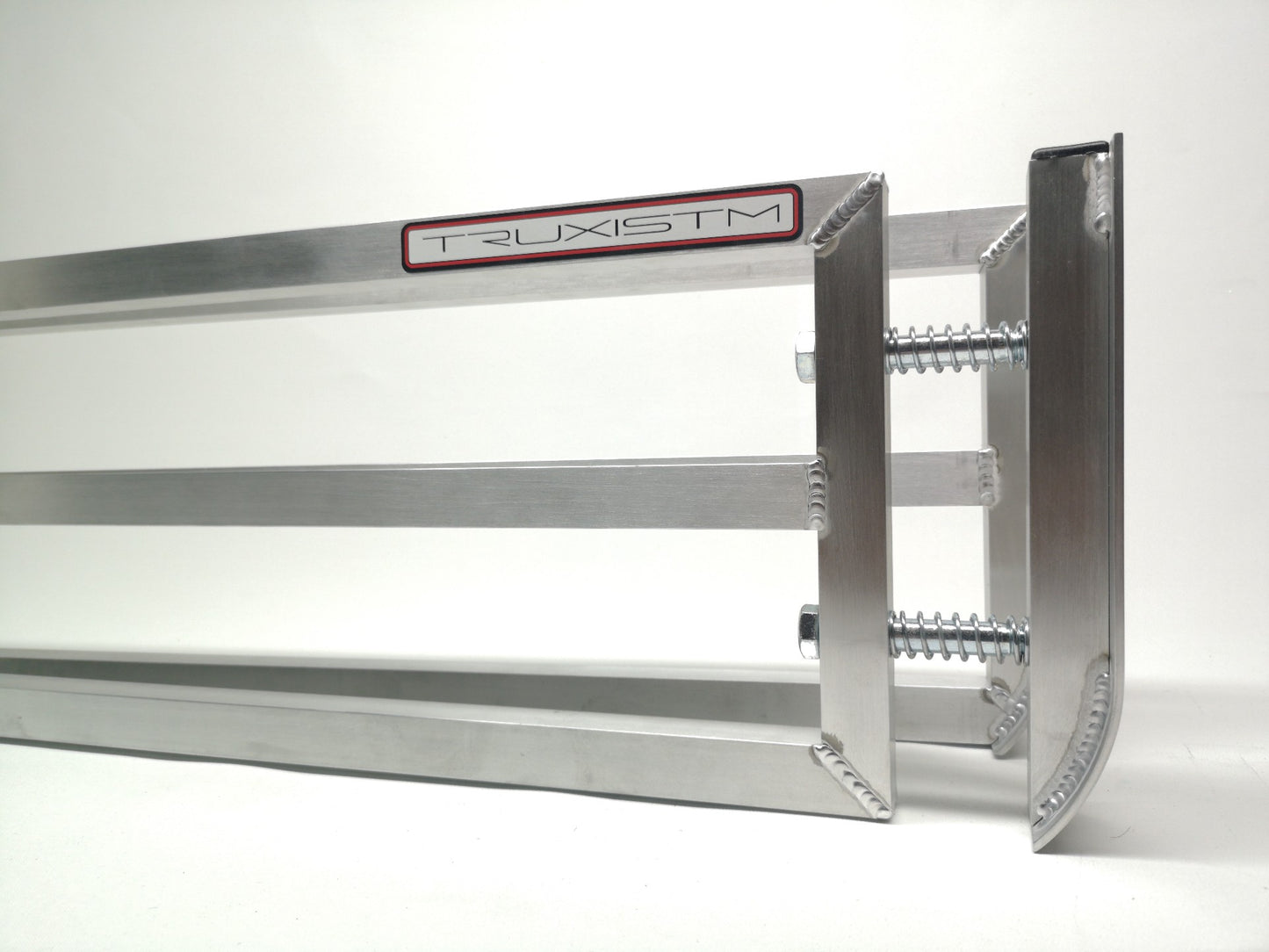 TRUCK BED DIVIDER RAM 2009-2018