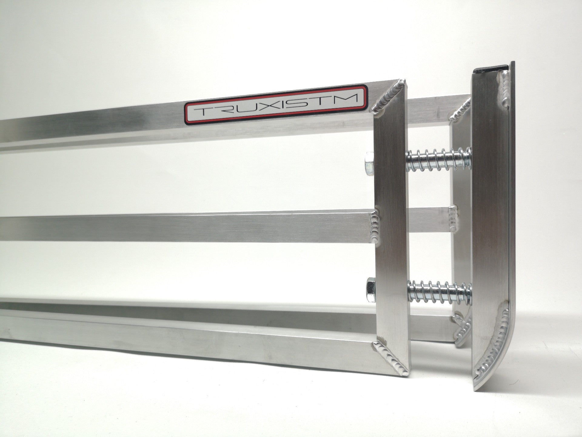 TRUCK BED DIVIDER RAM 2009-2018