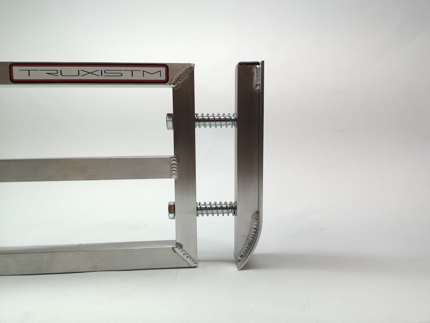 TRUCK BED DIVIDER RAM 2009-2018
