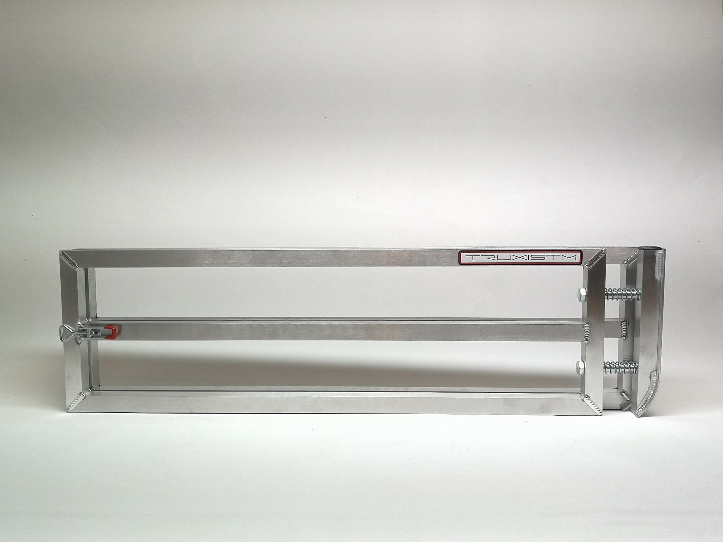 TRUCK BED DIVIDER RAM 1500 2019-2022