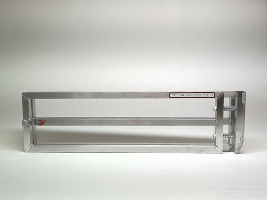 TRUCK BED DIVIDER RAM 1500 2019-2022