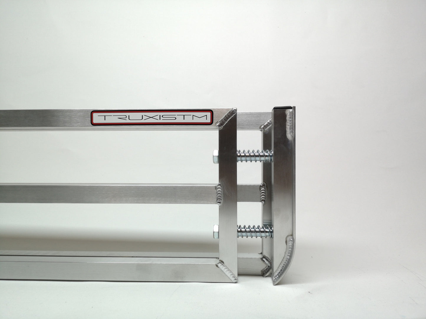 TRUCK BED DIVIDER RAM 1500 2019-2022