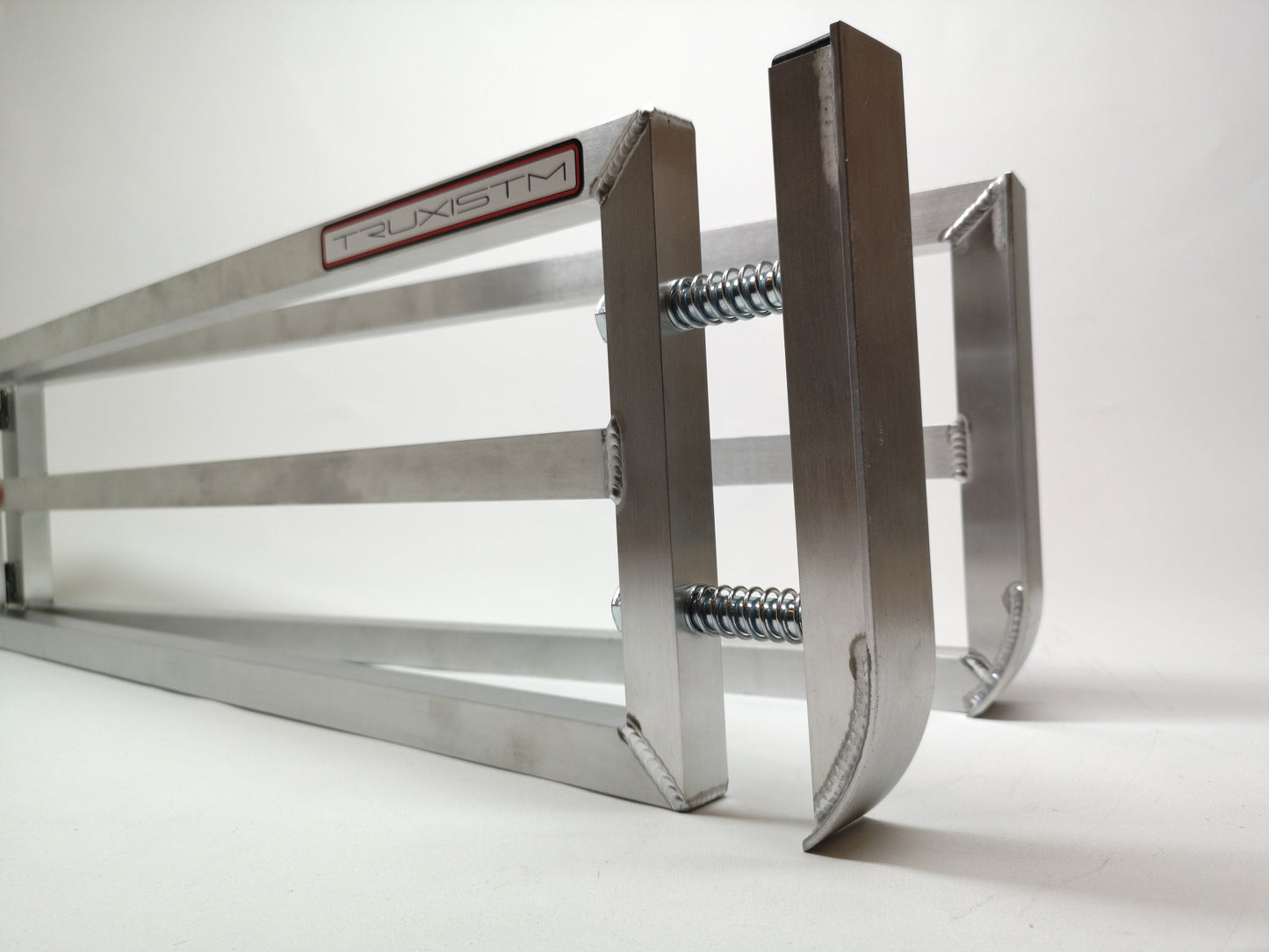 TRUCK BED DIVIDER RAM 1500 2019-2022