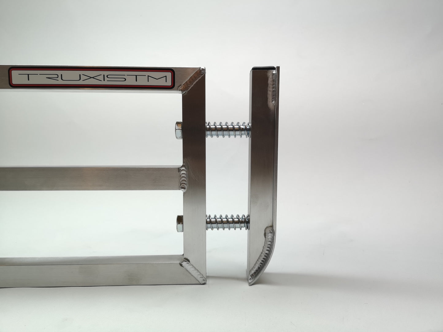 TRUCK BED DIVIDER RAM 1500 2019-2022