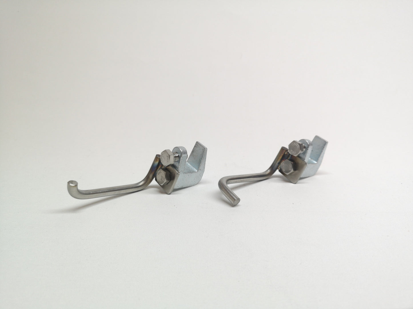 TBD STORAGE HOOKS