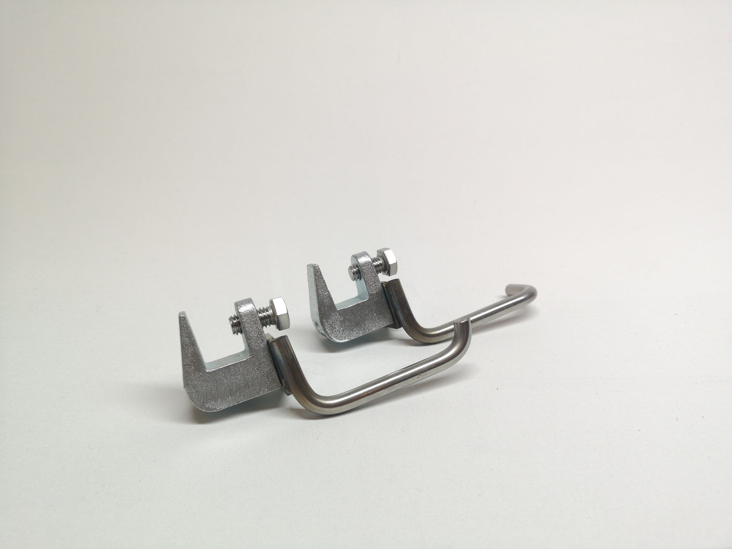 TBD STORAGE HOOKS