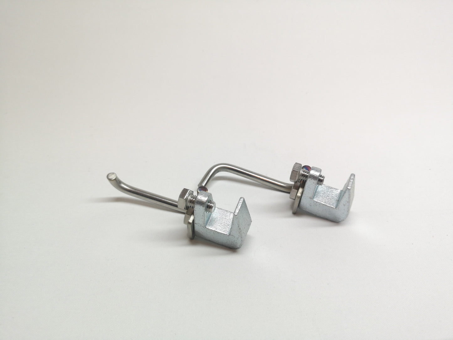 TBD STORAGE HOOKS