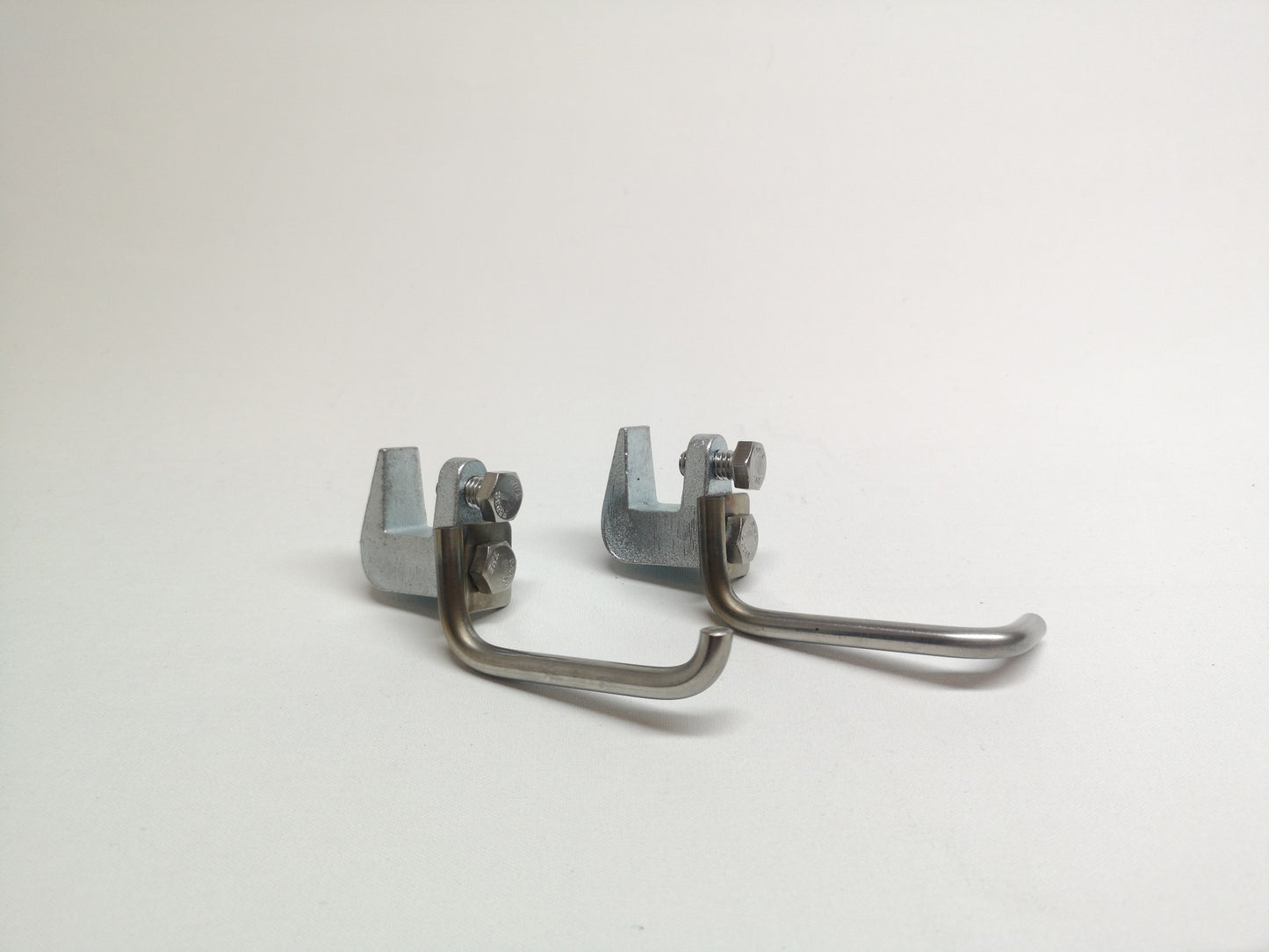 TBD STORAGE HOOKS
