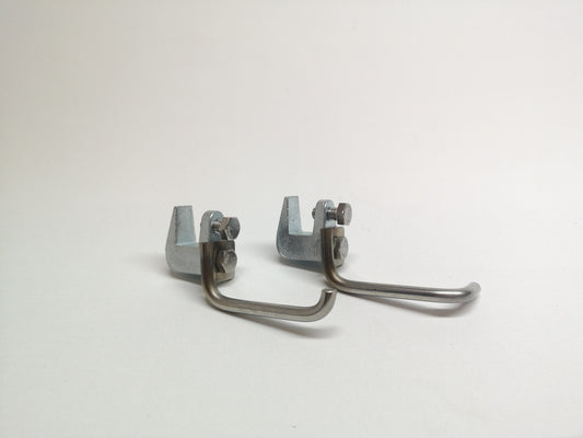 TBD STORAGE HOOKS