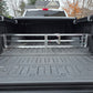 Ford Ranger 2019-2020-2021-2022-2023 Truck Bed Divider/separator