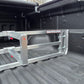 Ford Ranger 2019-2020-2021-2022-2023 Truck Bed Divider/separator